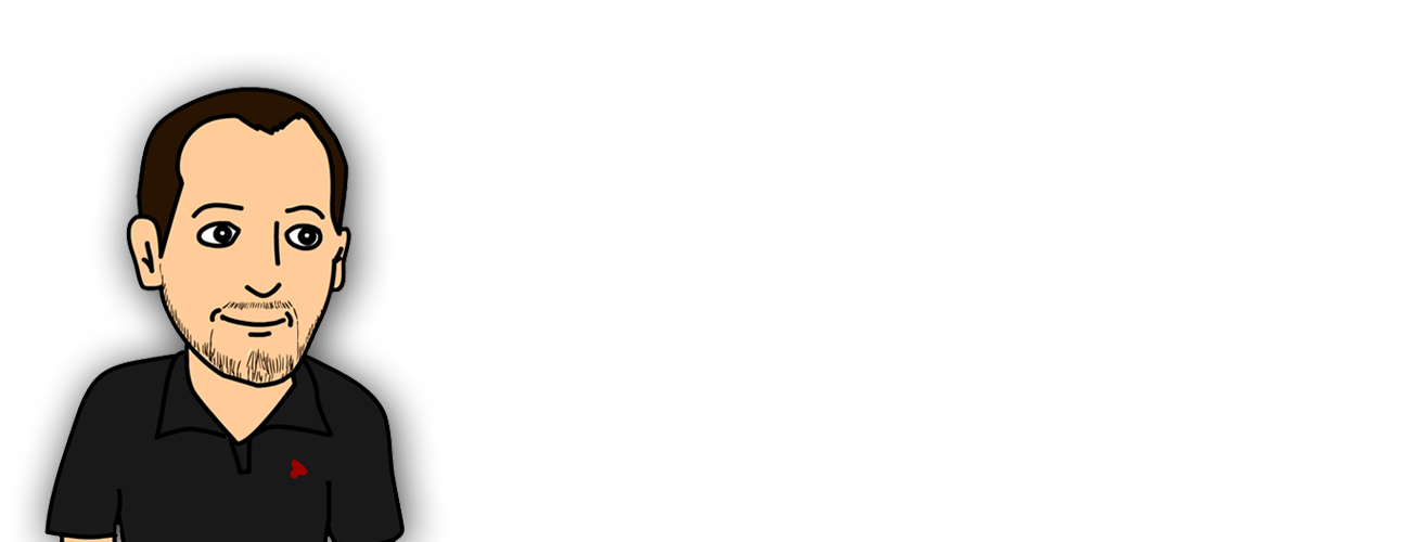 אנימציה יניב גוטמן