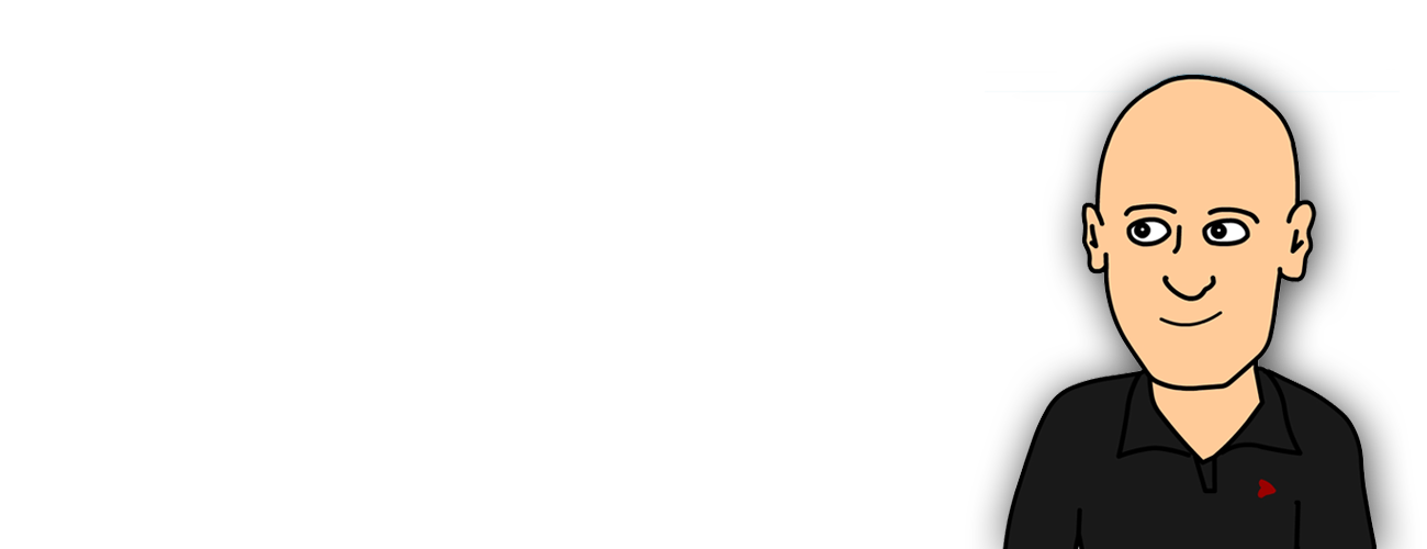 אנימציה עדי רגב