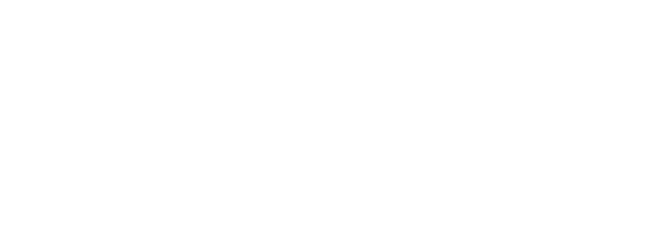 עושים בית ספר לתואר