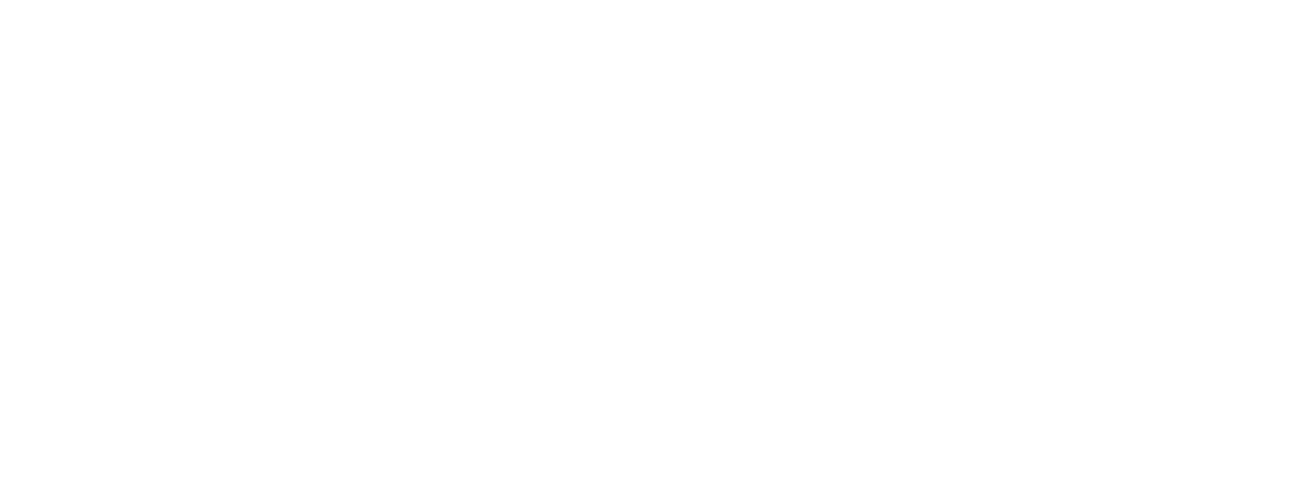 מוכנים