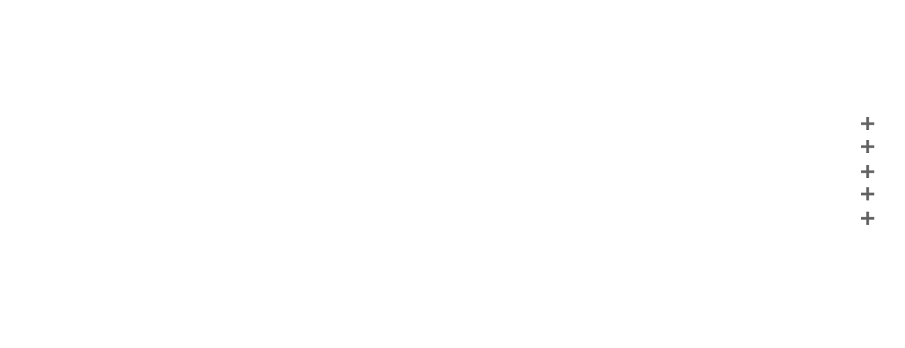 סימני פלוס
